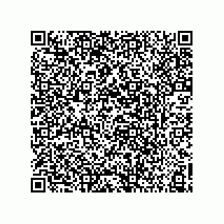 vCard 73859422305