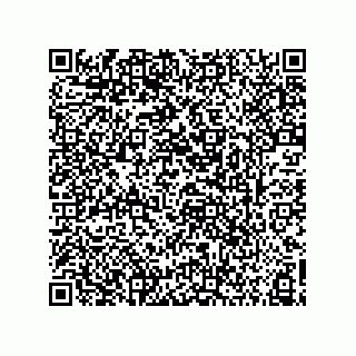 vCard 73859422306