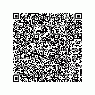 vCard 73859422307