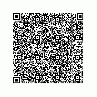 vCard 73859422308