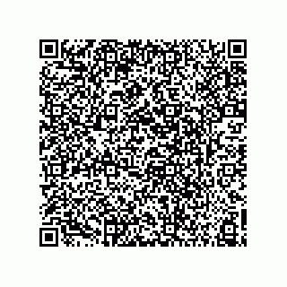 vCard 73859422309