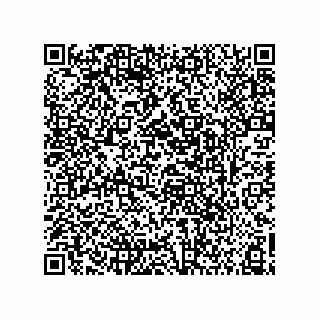 vCard 73859422310
