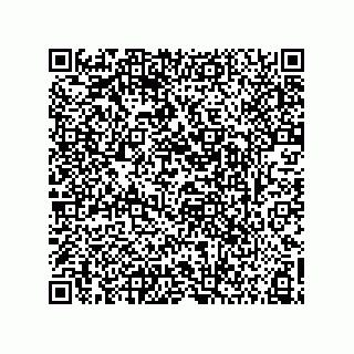 vCard 73859422311