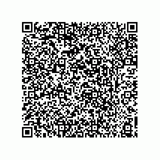 vCard 73859422312