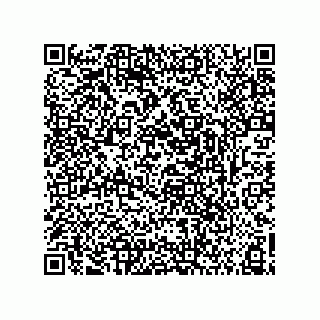 vCard 73859422313