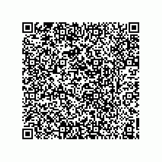 vCard 73859422314