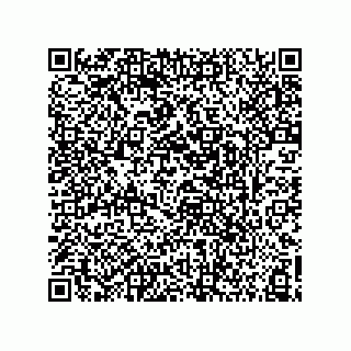 vCard 73859422315