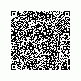 vCard 73859422316