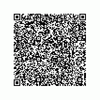 vCard 73859422317