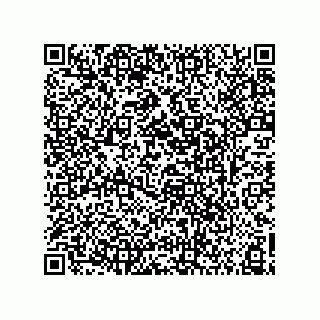 vCard 73859422318