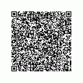 vCard 73859422319