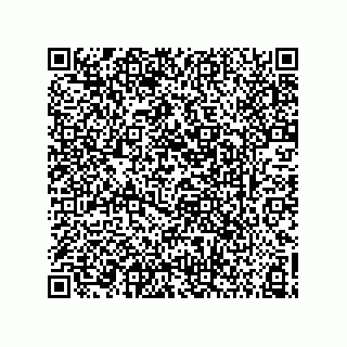 vCard 73859422320