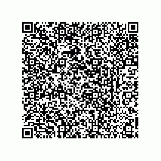 vCard 73859422322