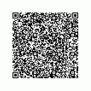 vCard 73859422323