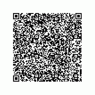 vCard 73859422324