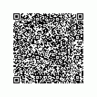 vCard 73859422325