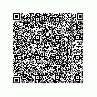 vCard 73859422326