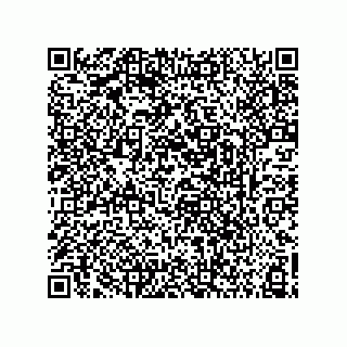 vCard 73859422327