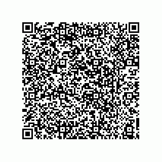 vCard 73859422328