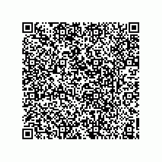 vCard 73859422329