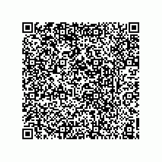 vCard 73859422330