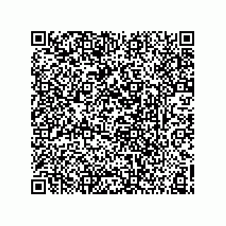 vCard 73859422331