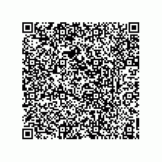 vCard 73859422332