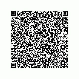 vCard 73859422333
