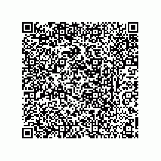 vCard 73859422334