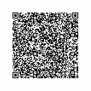 vCard 73859422335