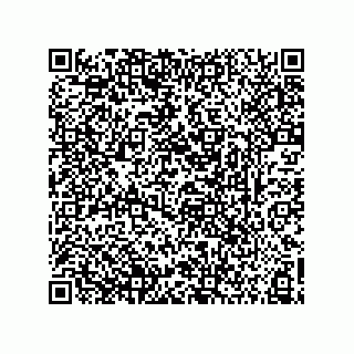 vCard 73859422337