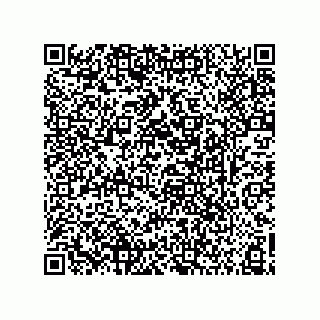 vCard 73859422338