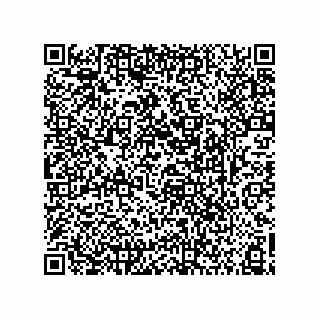 vCard 73859422339