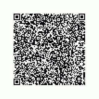 vCard 73859422340