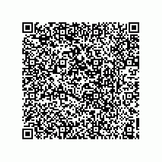vCard 73859422341