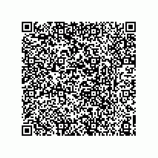 vCard 73859422342