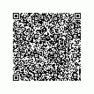 vCard 73859422343