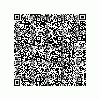 vCard 73859422344