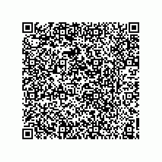 vCard 73859422345