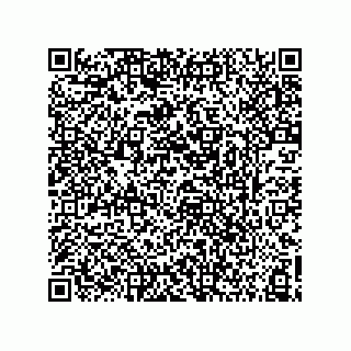 vCard 73859422346