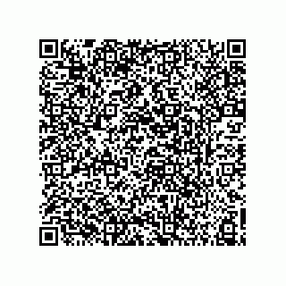 vCard 73859422347