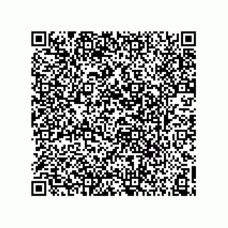 vCard 73859422348