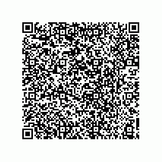 vCard 73859422349