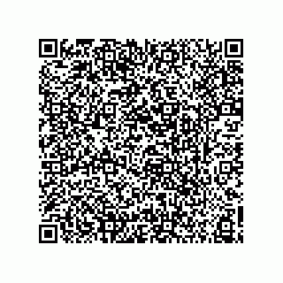 vCard 73859422350