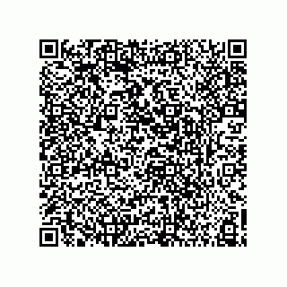 vCard 73859422351