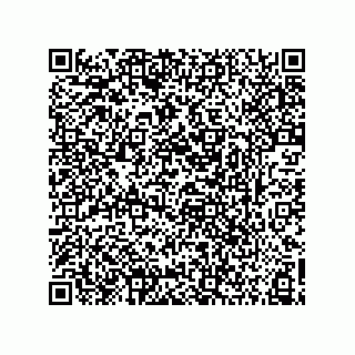 vCard 73859422352