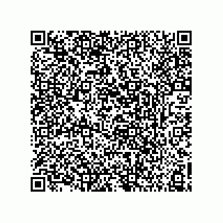 vCard 73859422353