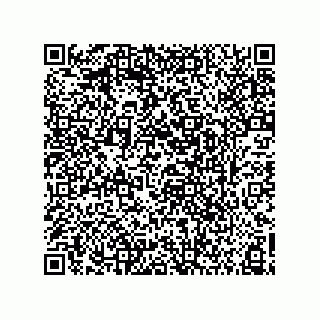 vCard 73859422354