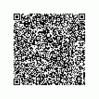vCard 73859422355