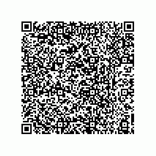vCard 73859422356